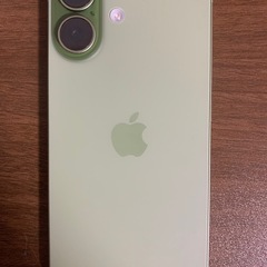 iPhone  17
の画像