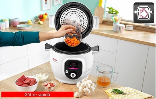 家電 cook4me