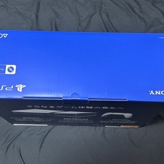 PS5 Pro 2TB の画像