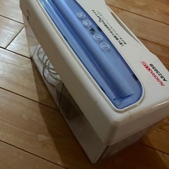 シュレッダーの画像