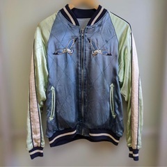 #BGCO#90s#CALIFORNIA×WESTCOAST#廃盤アイテム#入手困難#激レアの画像