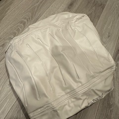 ベビーバス　ソフトベビーバス　沐浴　プール　新生児の画像