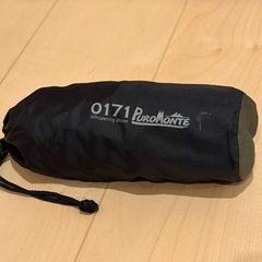 PuroMonte（プロモンテ）0171 エアピローの画像