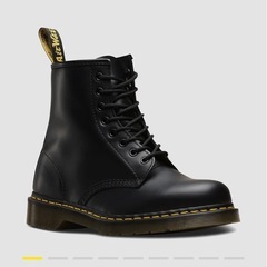 Dr. Martens 1460 8 ホールブーツ　UK4 23cmの画像