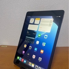 iPad9の画像