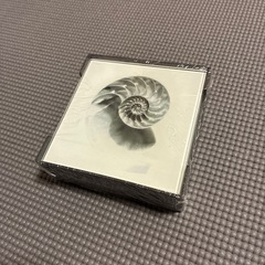 コースターの画像