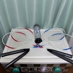 遊び道具いろいろの画像