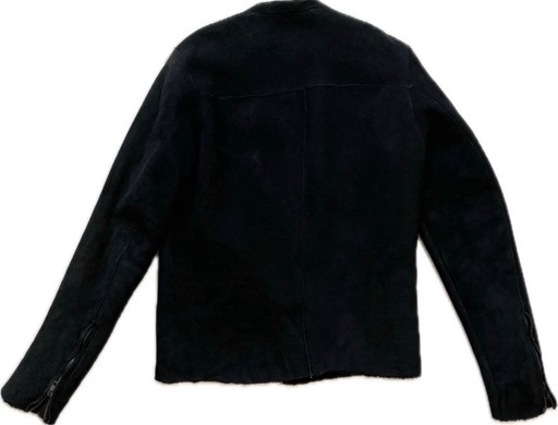 サルバトーレサントロ　salvatore santoro 14AW-SS07