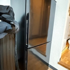 中古家電セット（冷蔵庫・洗濯機・電子レンジ）3月受け渡しの画像