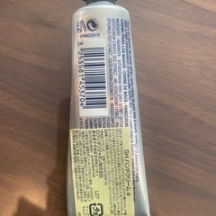 ロクシタン　ハンドクリーム　30mlの画像