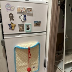 取引中！
電子レンジとか の画像