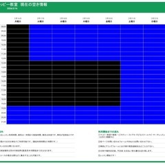 【1回】現役学童指導員と学ぶ！宿題＋頭を使う時間（小学生／少人数・茨木市）の画像