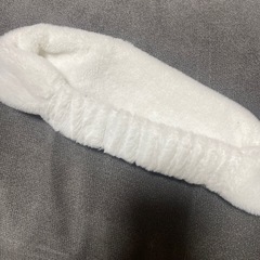 キティーちゃん　ヘアバンドの画像