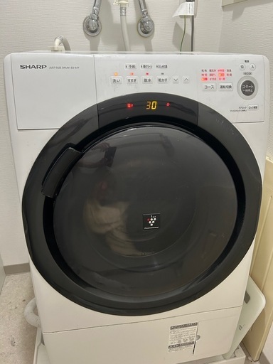 ID 626201　ニトリ　6K　２０２３年製　NTR60BKN ID 626201 ニトリ 6K 2023年製 NTR60BKN | ヤマダウェブコム