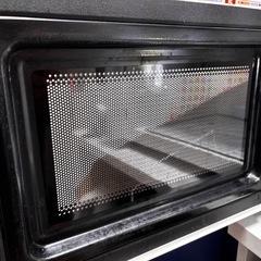 電子レンジ 
の画像