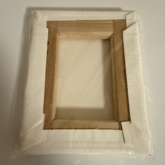 寺田てら アートの画像