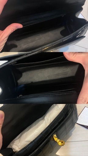 JRA認定品✨日本製✨高級バッグ✨冠婚葬祭にも✨ハンドバッグ✨