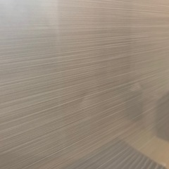 冷蔵庫-シャープSJ- D17C-Sの画像