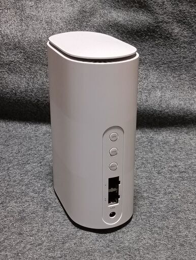パソコン Speed Wi-Fi  5G L11