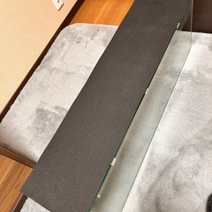 スリム水槽
の画像