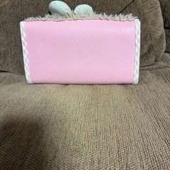 財布ハンドメイド
の画像