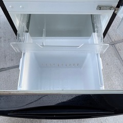 TOSHIBA 冷蔵庫2019年の画像