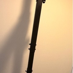 懸垂器（TEDDY WORKS KENSUI kaku model 1）の画像