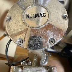 【お話中】♪トラック用⭐︎ビッグホーン⭐︎最高の音♪の画像