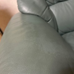 ⭐︎2/11.12.13限定！⭐︎リクライニングチェアの画像