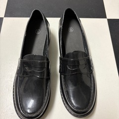 小学生☆卒業式☆レピピアルマリオ☆ラブトキシック☆靴ヒラキ☆上下服と靴のセット☆の画像