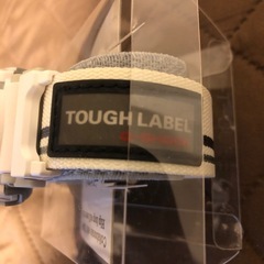 ⭐️美品　Gショック　DW-003C-7T　未使用の画像