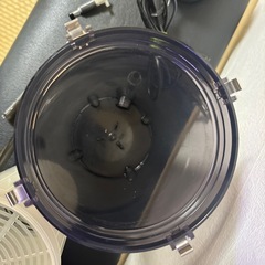 エーハイム 2213の画像