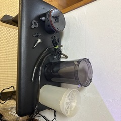 エーハイム 2213の画像