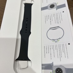 Apple Watch series10 セルラーの画像
