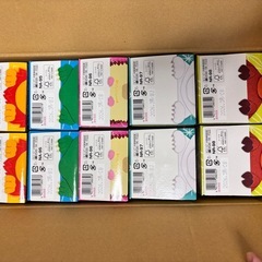 9ヶ月から　ベビーフード　期限切迫の画像