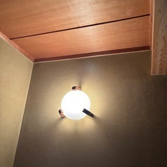 【解体前】エアコン、家具、家電、骨董品など再利用しませんか？の画像