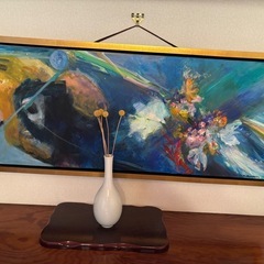 【解体前】エアコン、家具、家電、骨董品など再利用しませんか？
の画像