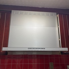 【解体前】エアコン、家具、家電、骨董品など再利用しませんか？
の画像