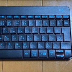 モニター付ゲーミングpc 引っ越しのため売却　梱包面倒なのでネットフリマより安いですの画像