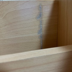 アイリスオーヤマ(IRIS) 絵本ラック 絵本本棚　の画像