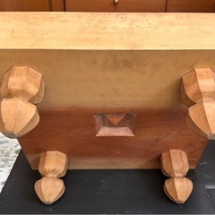 碁盤 碁石セット すぐ使えます 早い者勝ちの画像