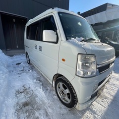 売れましたの画像