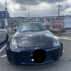 車検長い、値下げしました。【支払い総額】68万円‼️の画像