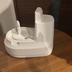 Panasonic フードプロセッサー 未使用品 の画像