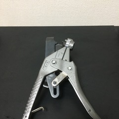 工具　ストリッパーの画像