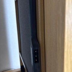 こたつ　天板のサイズ大体70×105センチほど。高さ40センチほど。の画像