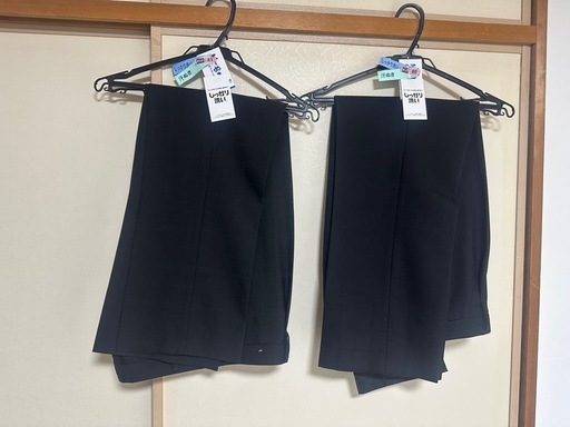 兵庫県立彩星工科高等学校制服
