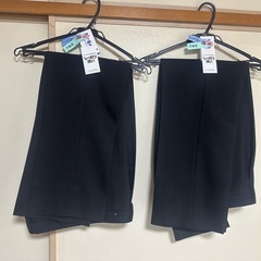 兵庫県立彩星工科高等学校制服
の画像