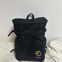 兵庫県立彩星工科高等学校制服
の画像