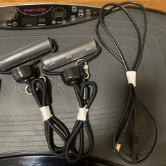 ドクターエアー3DスーパーブレードPRO SB-06の画像